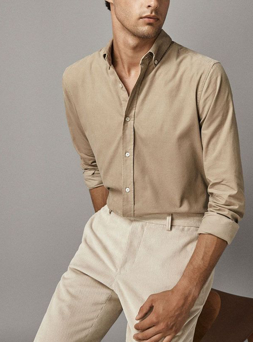 beige_polo_men